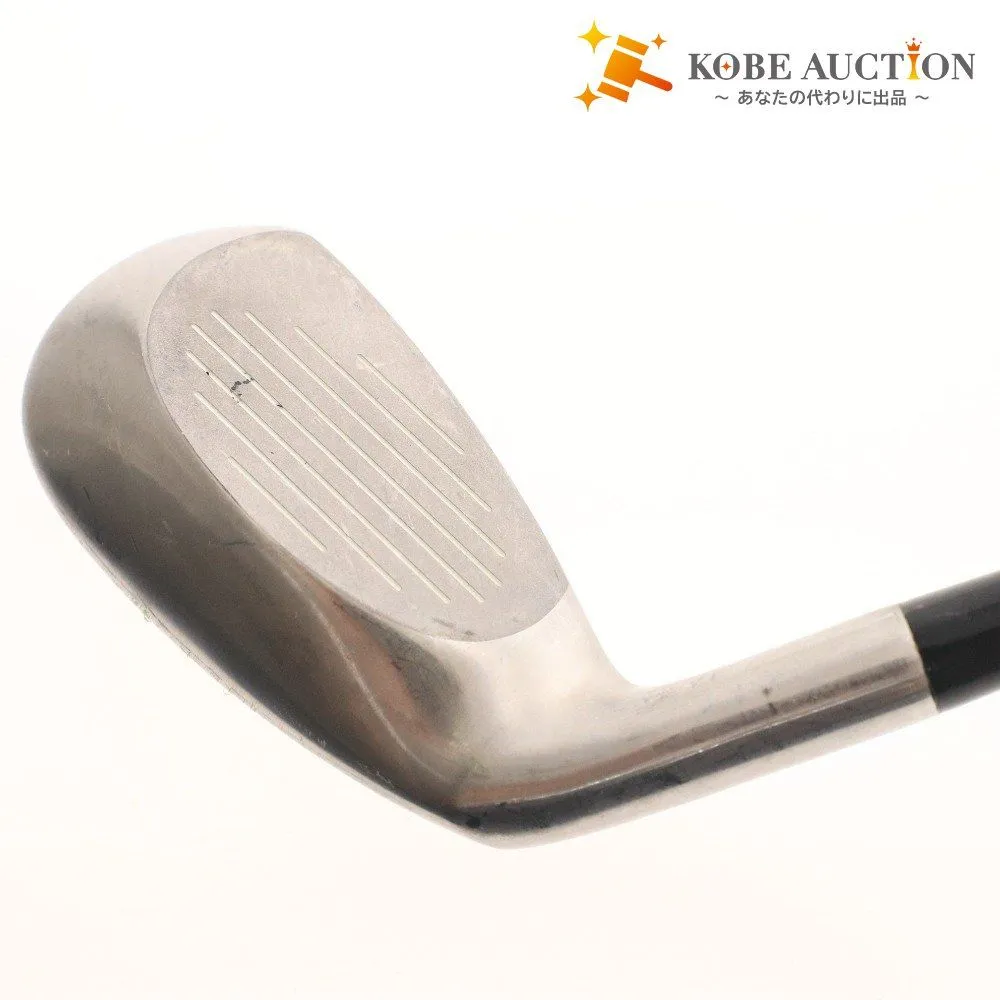 TOUR STRIKER 練習アイアン　中古品　ハンドファースト練習器具 2025年最新】ツアーストライカーの人気アイテム - メルカリ