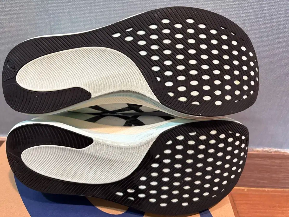  Asics アシックス S 4 ヨギリ 270 その他 靴