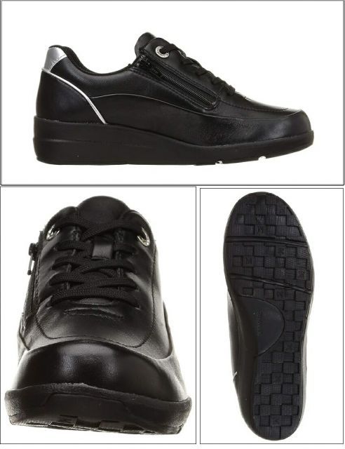 AMERICANRAGCIE ウール ジレ ベスト リアルファー グレー M アメリカン