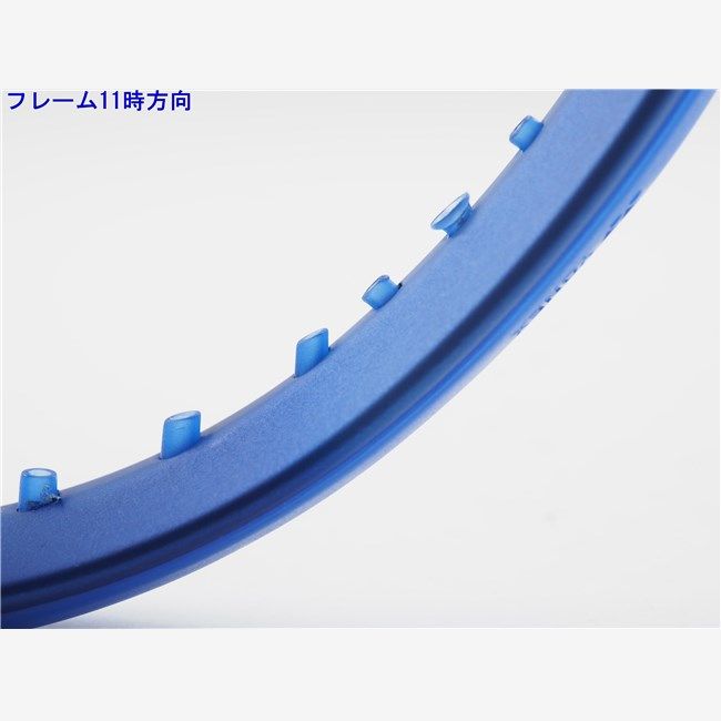 100 モデル