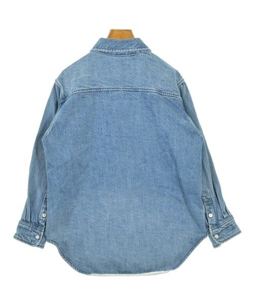 Spick and Span カジュアルシャツ レディース 【古着】【中古