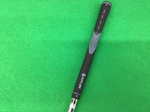 DW-118 56° ウェッジ Sフレックス 35インチ 楽天市場】キャスコ ドルフィン ウエッジ DW-118 BLK ブラック