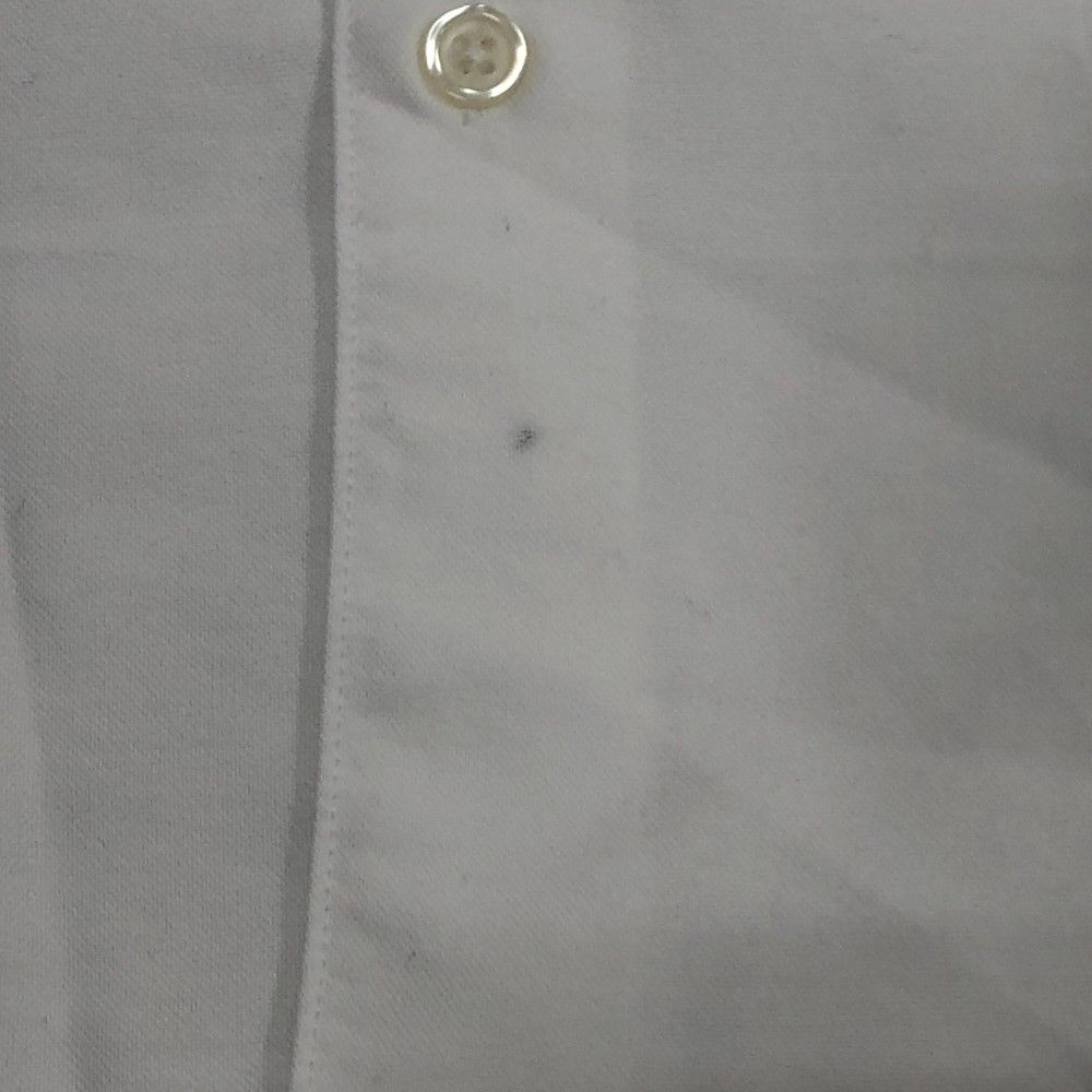 Shirt ルーズフィット