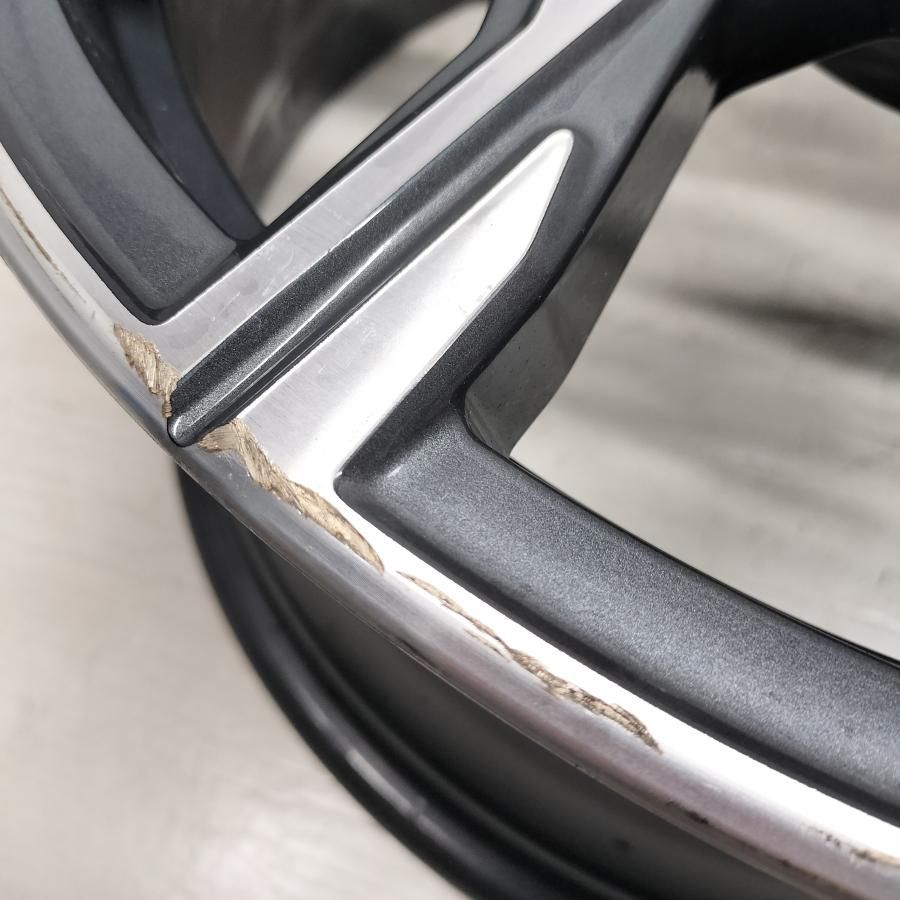 19x8J
