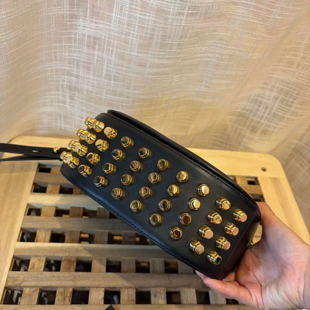 アレキサンダーワング