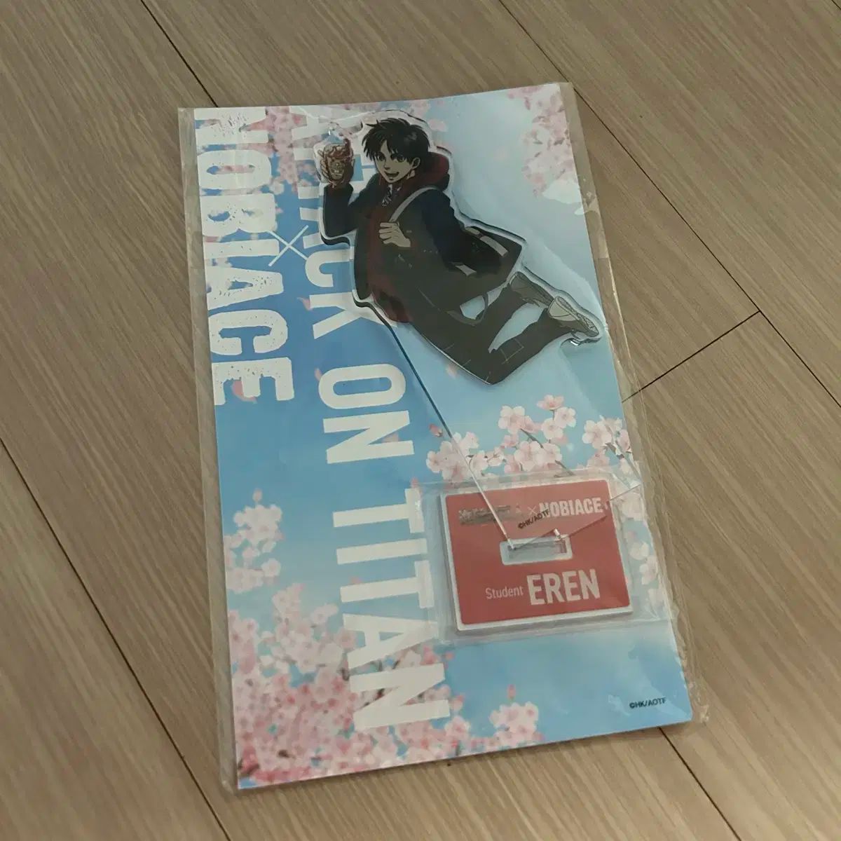 オーストラリアデッキ 黄金時代のハリウッドにインスパイアされ