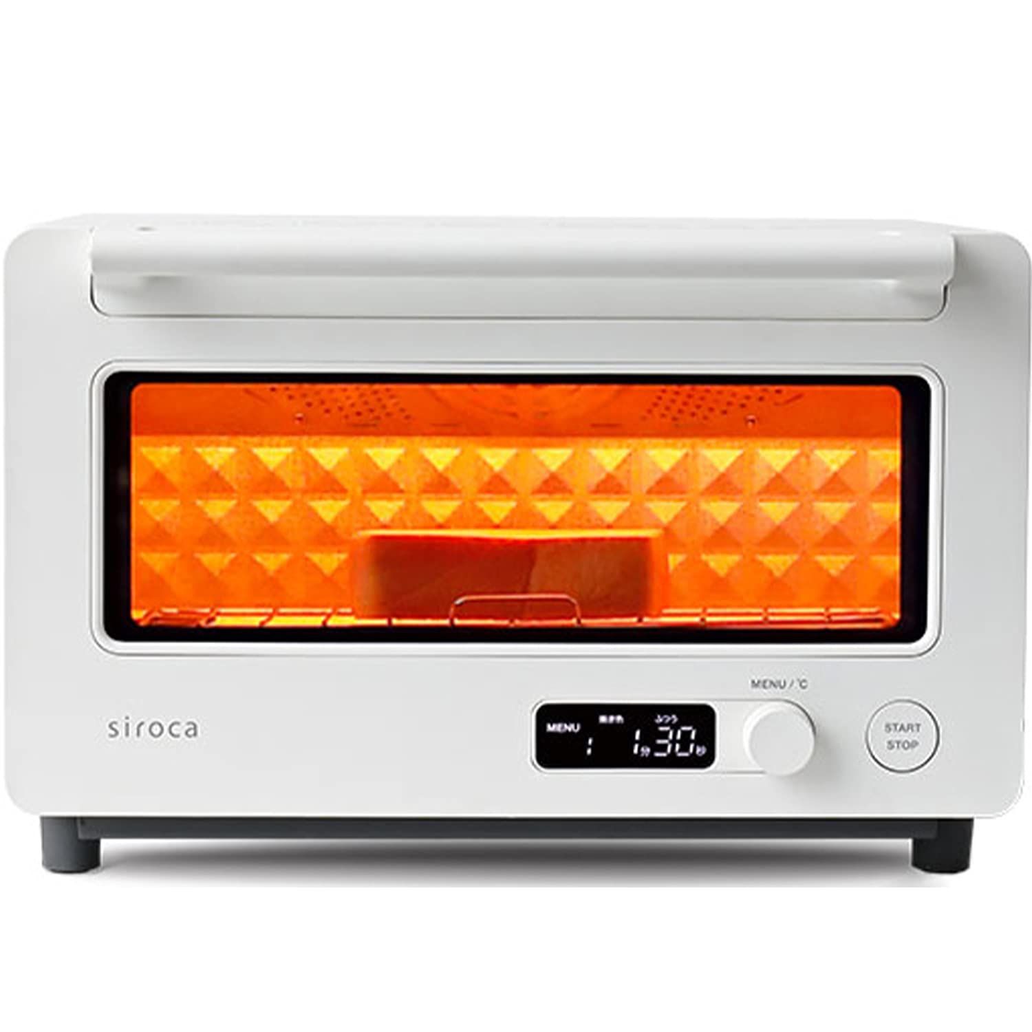 タンク単品 Rinnai ECO ONE RTUP-R701.2024年(中古) タンク単品 Rinnai