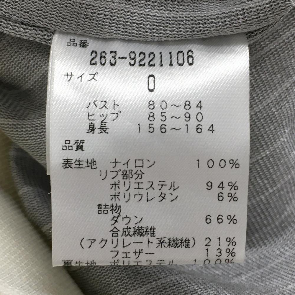 レディース
