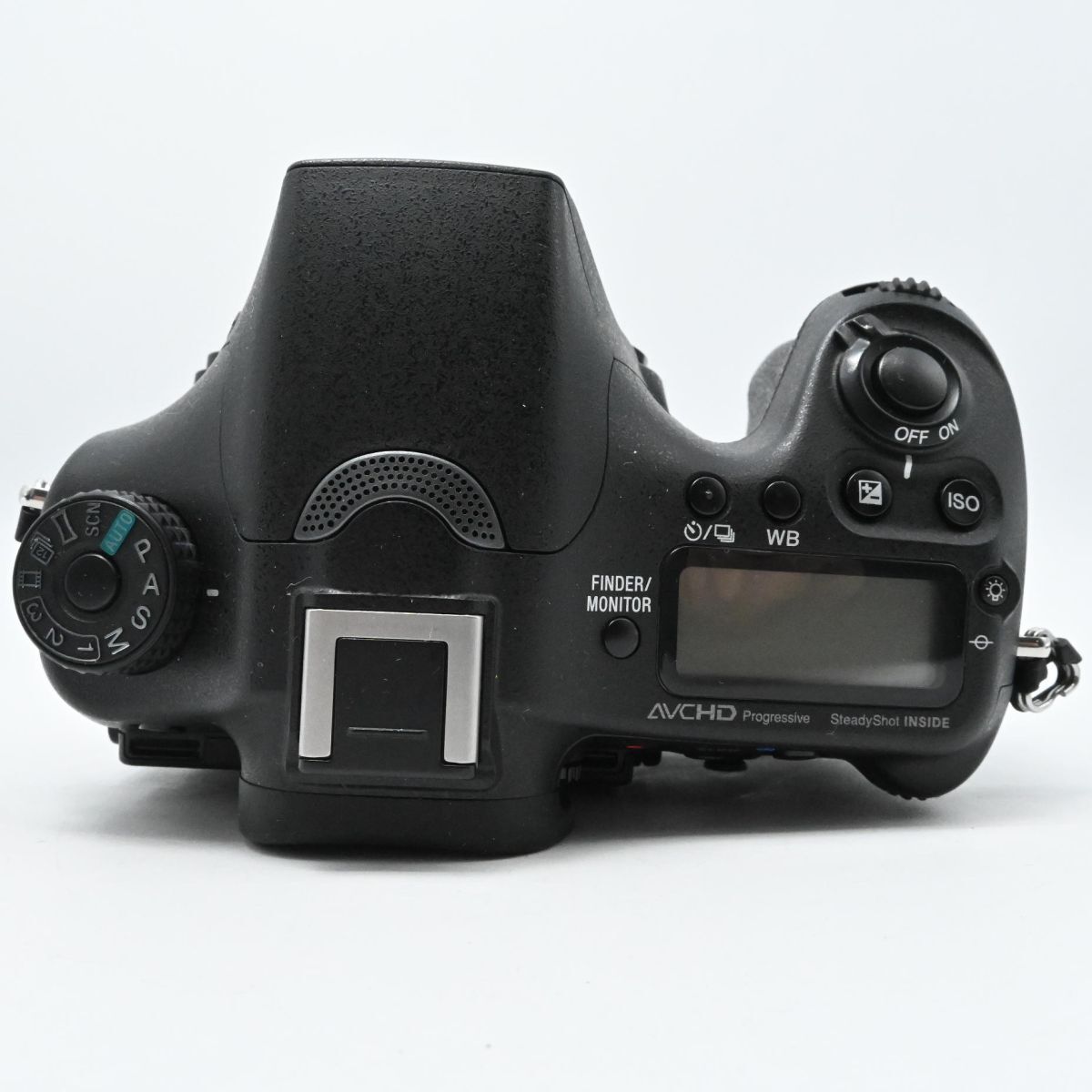 ILCA-77M2