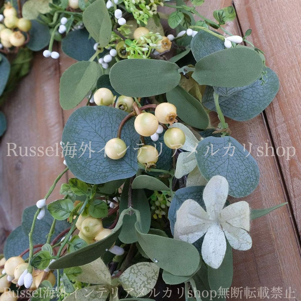 ガーデンオーナメント