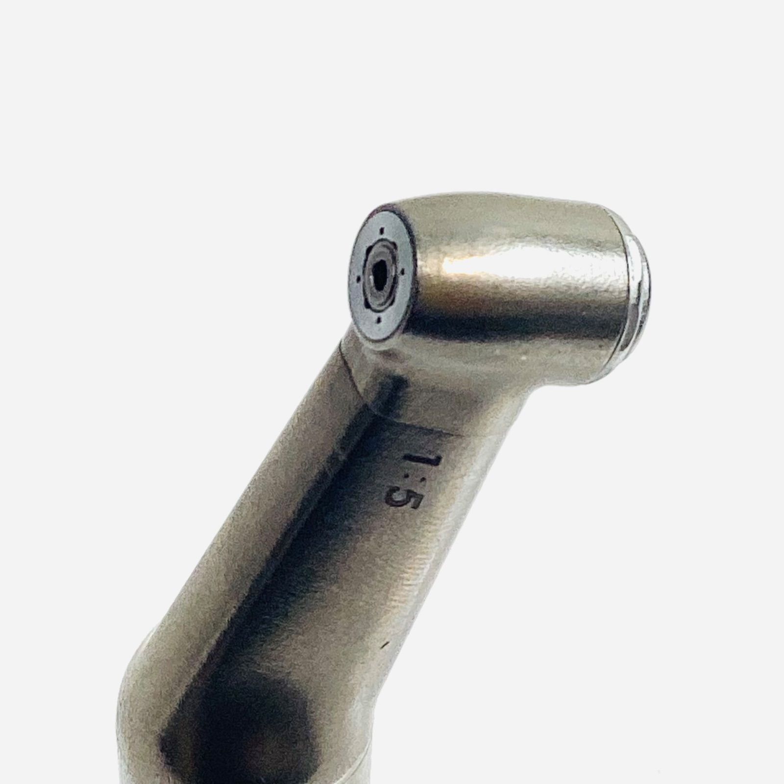 器具 品