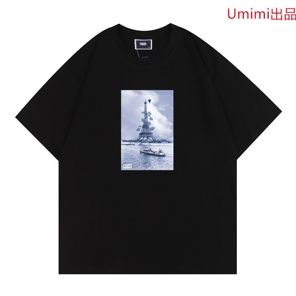 tシャツ半袖 tシャツ2025