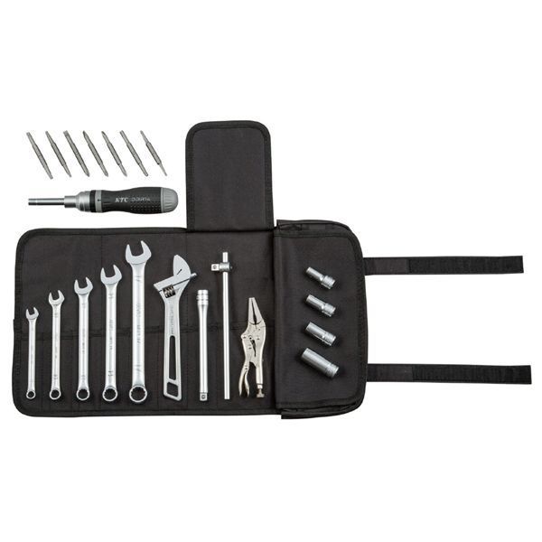 パッド90% ゼファーχ フロントブレーキ キャリパー ゼファー400χ