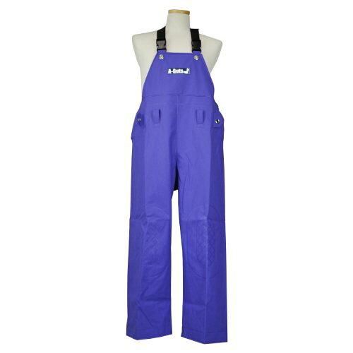 送料無料】新プラトン主義を学ぶ人のために 世界思想社 新プラトン主義