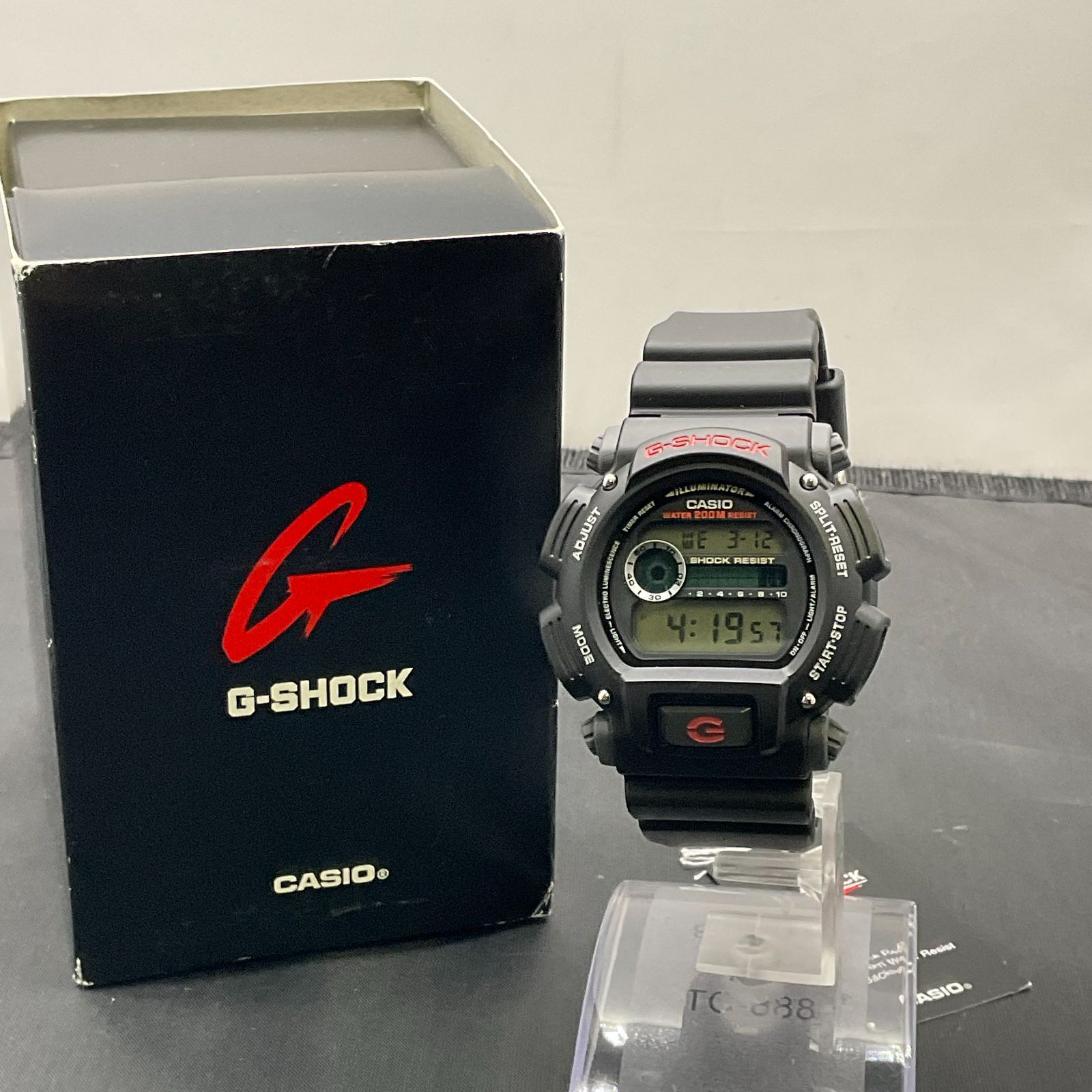 GSTV　K18PGシャインカット5連フリーバングル(未使用品) GSTV K18PGシャインカット5連フリーバングル(未使用品) GSTV