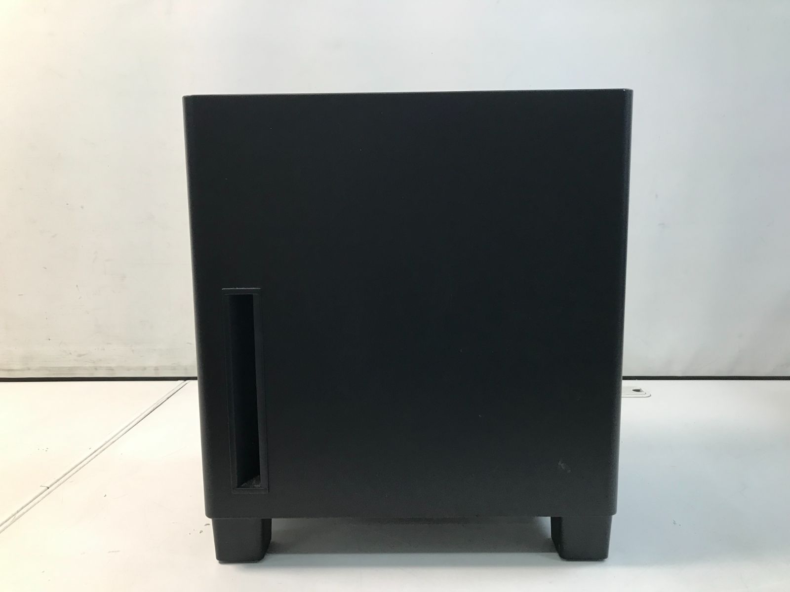 HTX-22HDX サラウンドAVアンプ