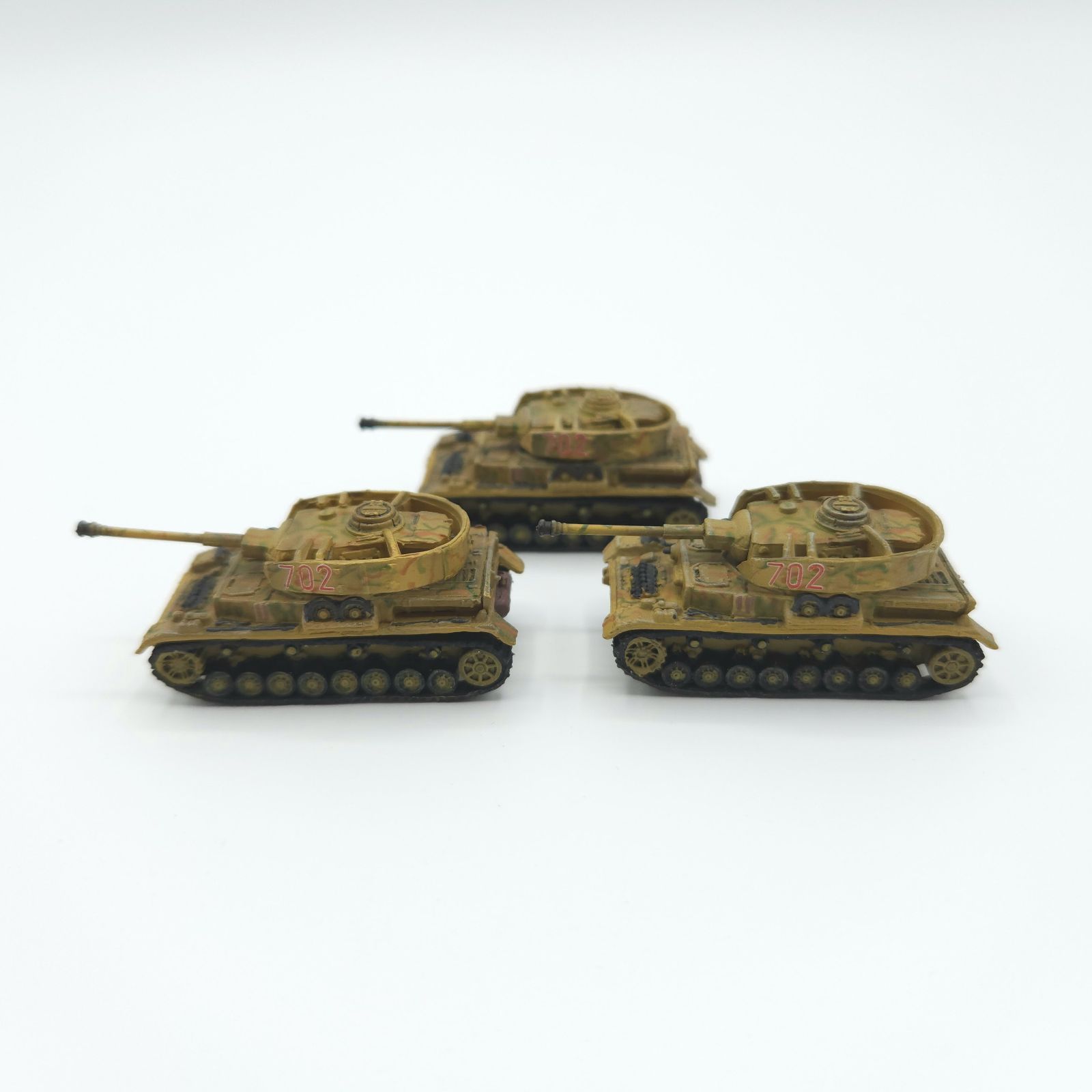 マイクロアーマー