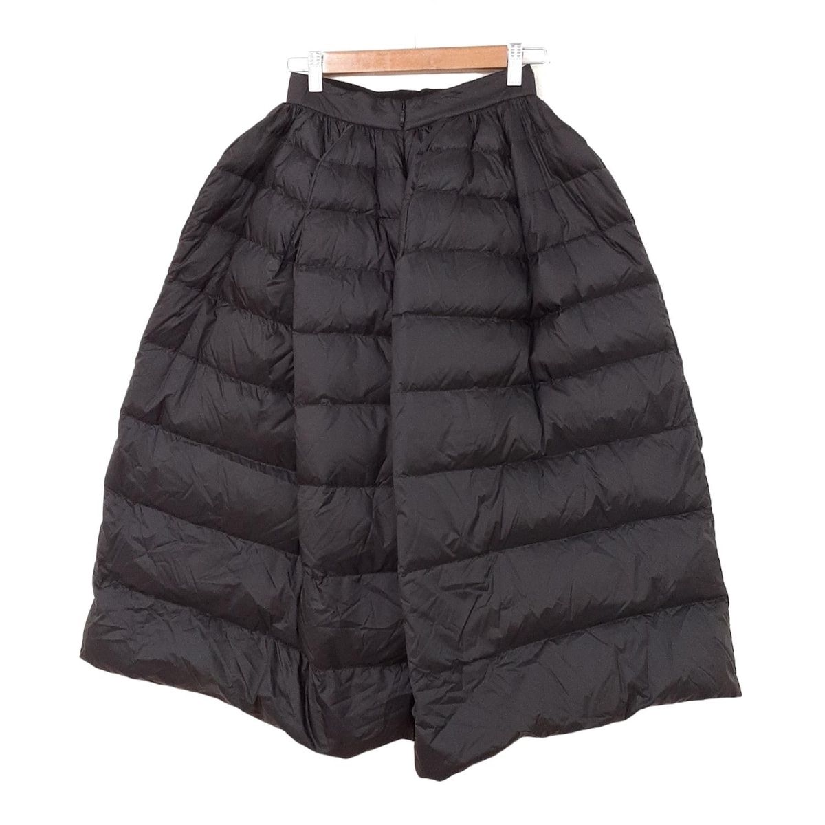 MONCLER - モンクレール MONCLER スカートの通販 by KOMEHYO