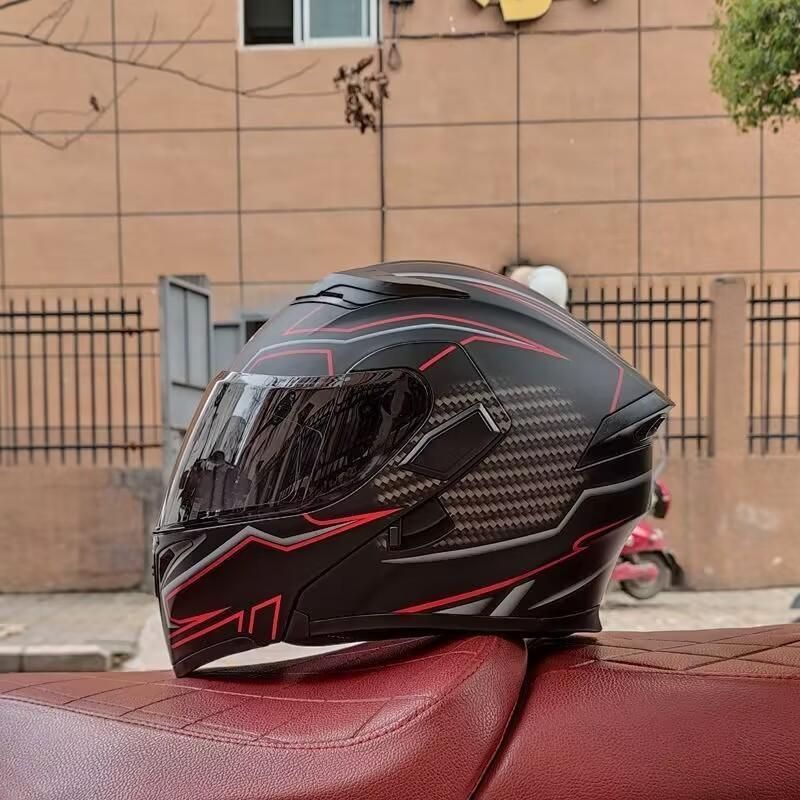 フリップアップ