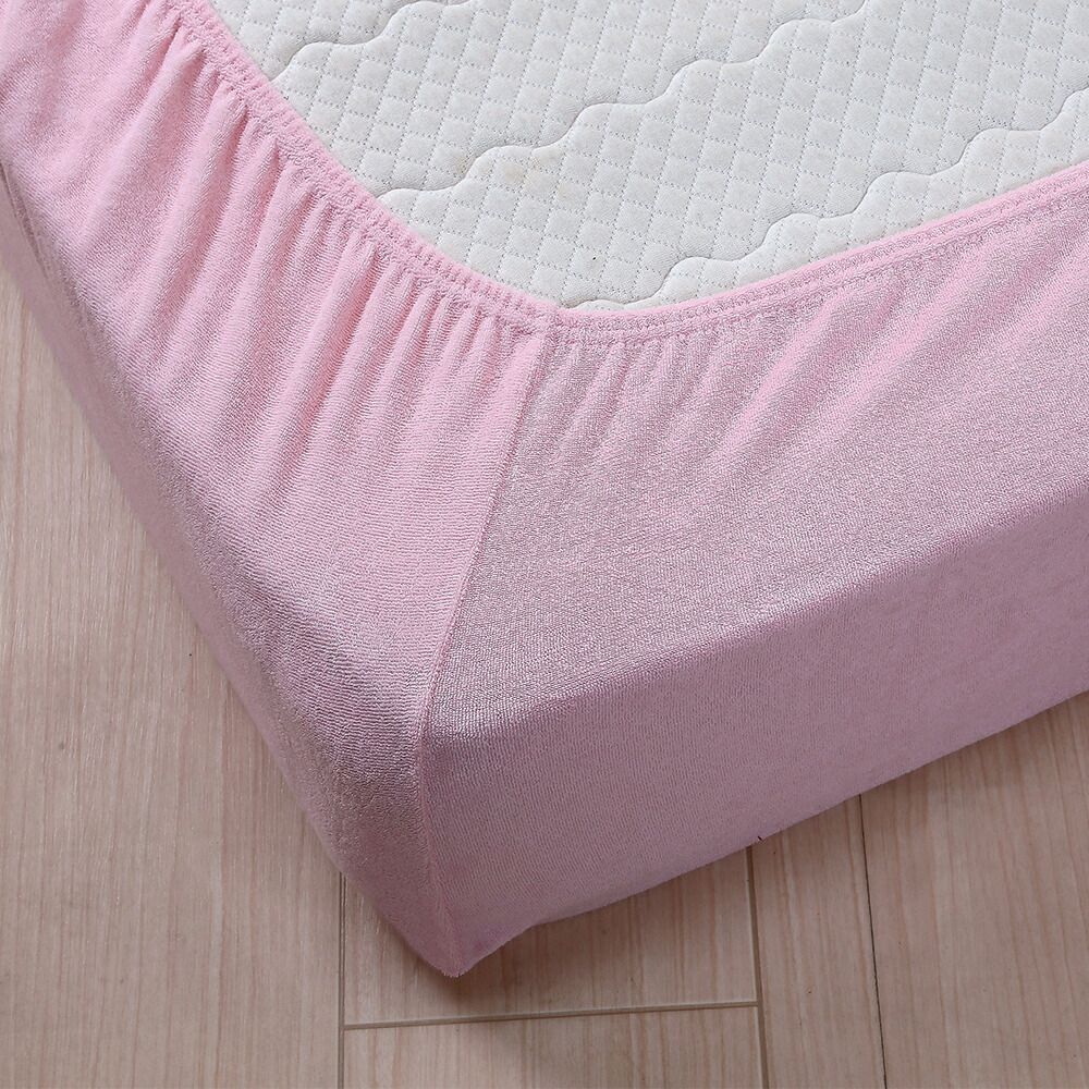 オールシーズン