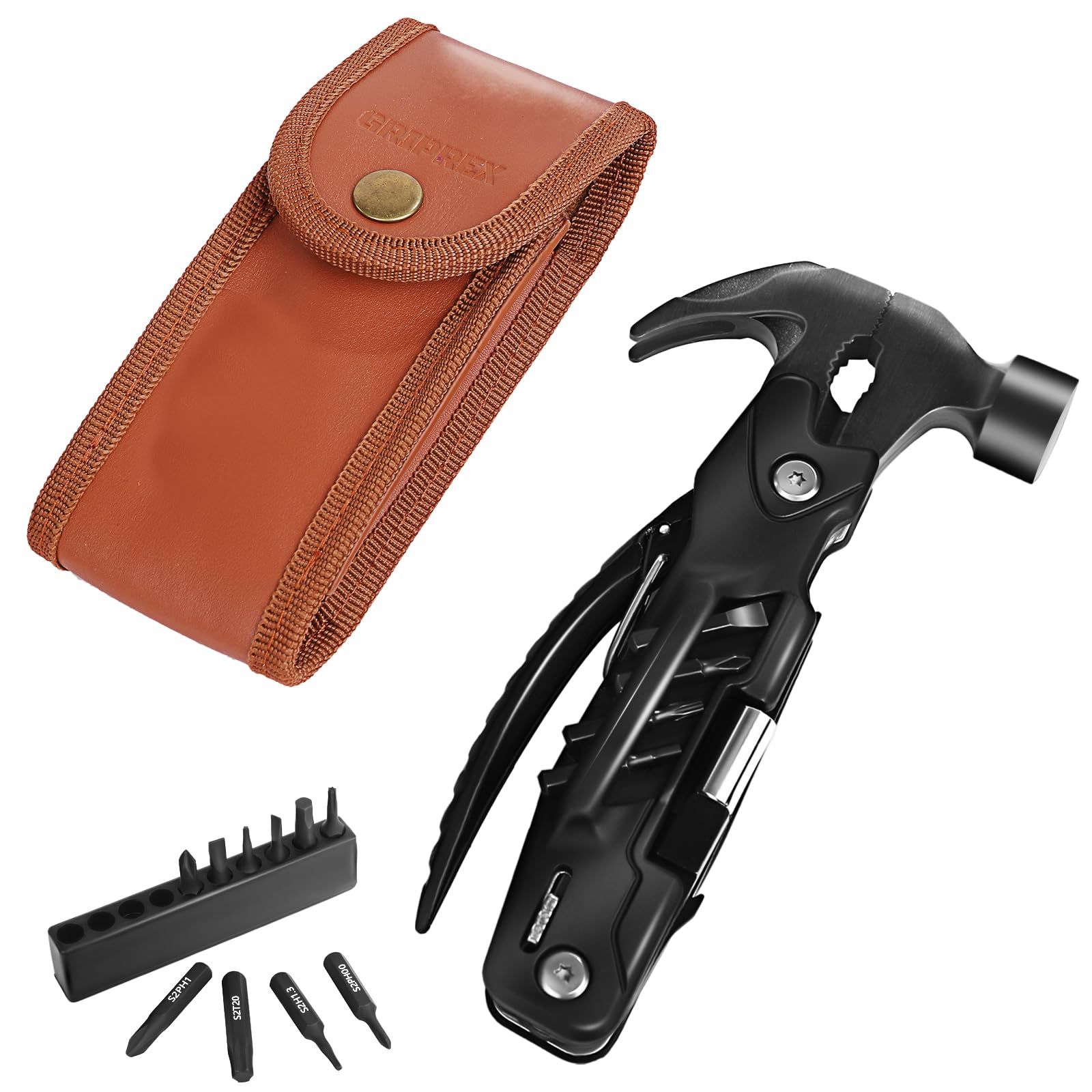 ❣️プレゼント企画❣️かぎ針編み 肉球 スマホ バッグ チャーム 同梱