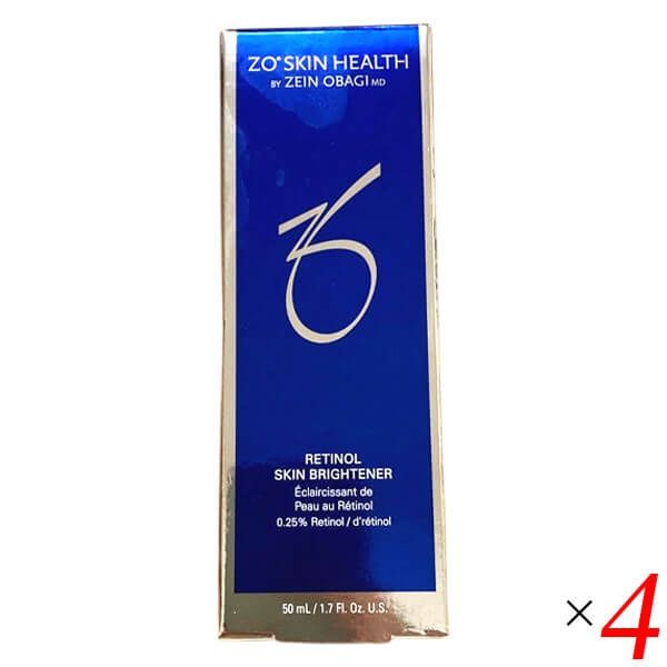 櫻坂46 生写真 ヨリ 直筆サイン 大園玲 クリスマスサンタ 2024年 引き