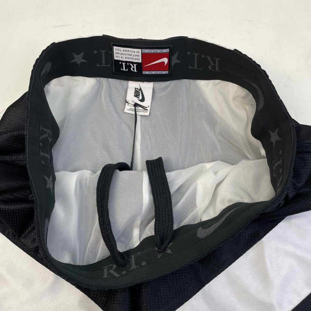 美品 NIKE LAB × RICCARDO TISCI バスケットショーツ 119456943.jpg?cmsp_timestamp=
