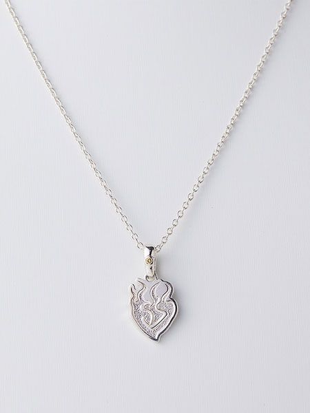 RWBY 氷雪帝国ヤンシャオロン、アイコンネックレス RWBY 氷雪帝国ヤンシャオロン、アイコンネックレス RWBY 氷雪