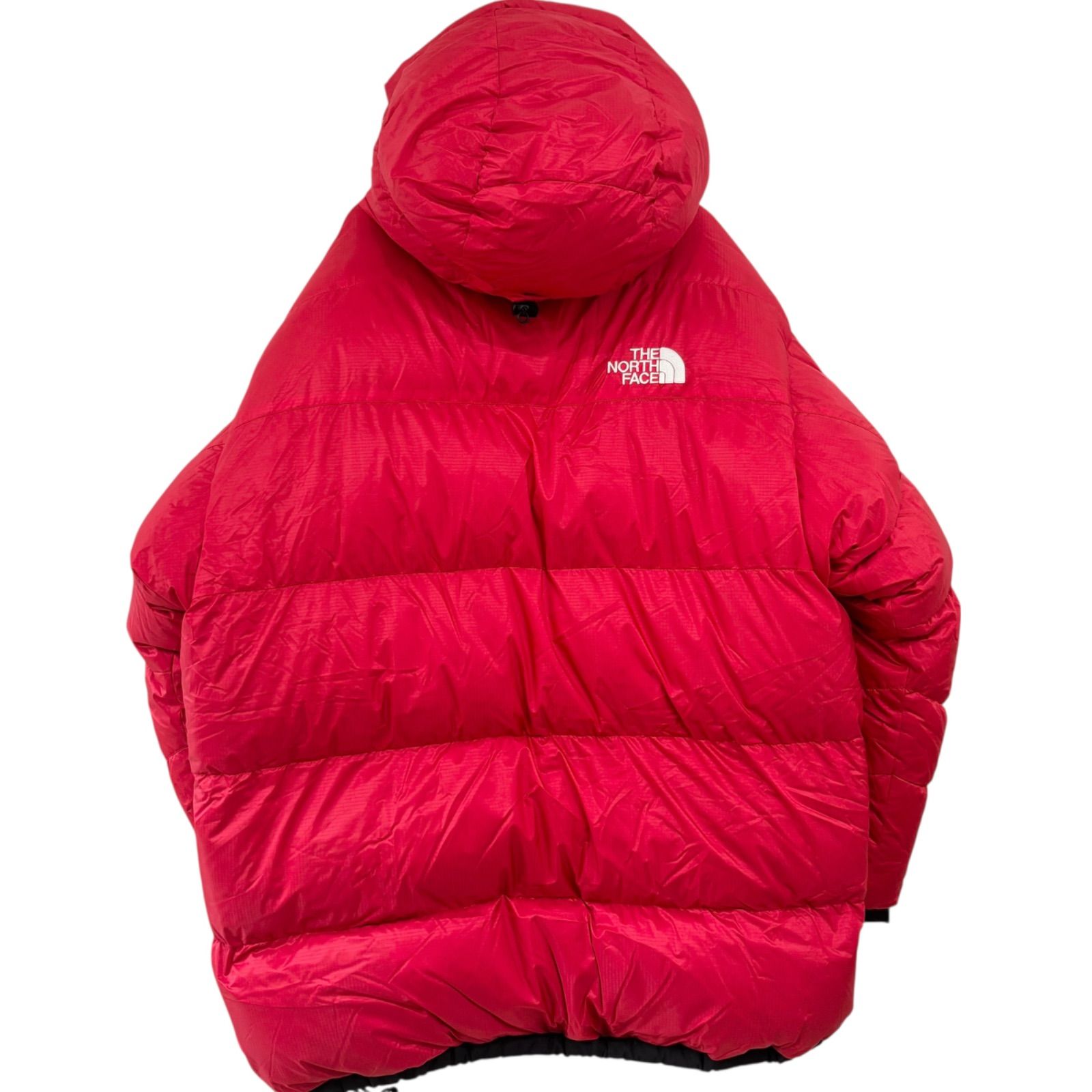 RE245 THE NORTH FACE ザノースフェイス サミットシリーズ 800フィル 