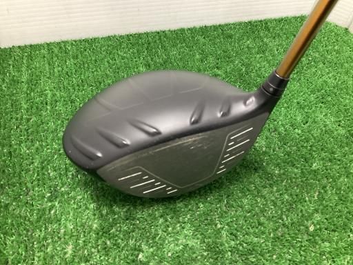 thumb GJ400B 美品です！ ジュン(ペット用品) JUN V3ポンプ付きスレンダー 900