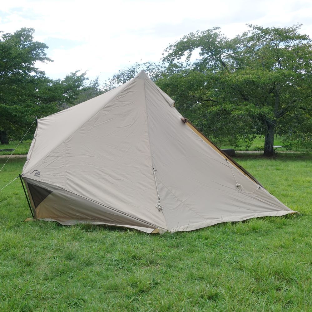 サバティカル モーニンググローリー シンセティック