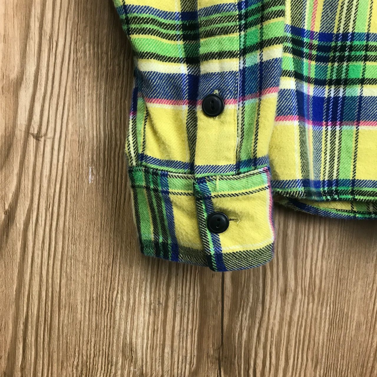 POLO RALPH LAUREN ポロ ラルフローレン ハーフジップ 長袖シャツ サイズ レディースL Ｍ位  s24082655 POLO RALPH LAUREN ポロ ラルフローレン ハーフジップ 長袖