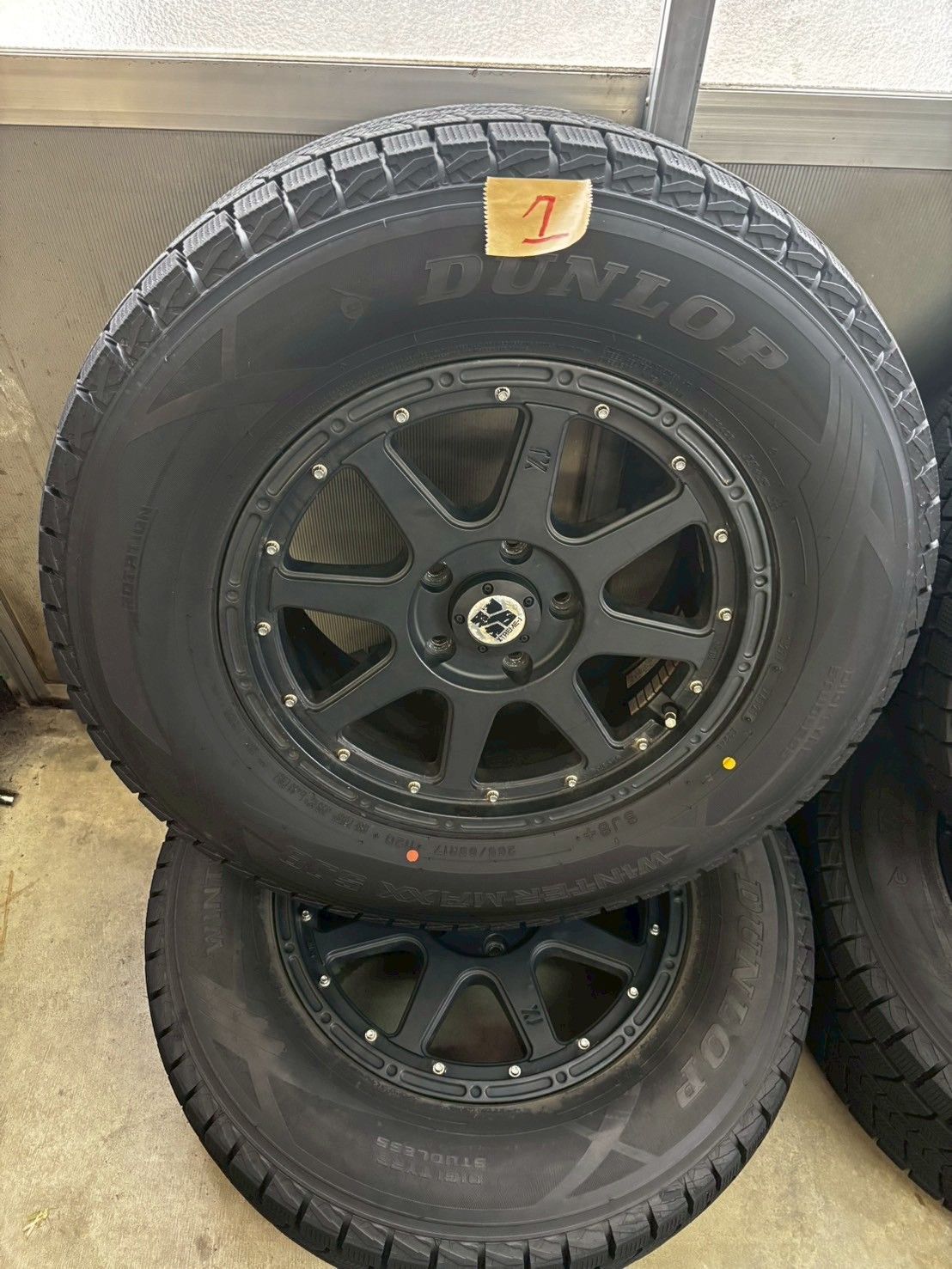 アンリミテッド