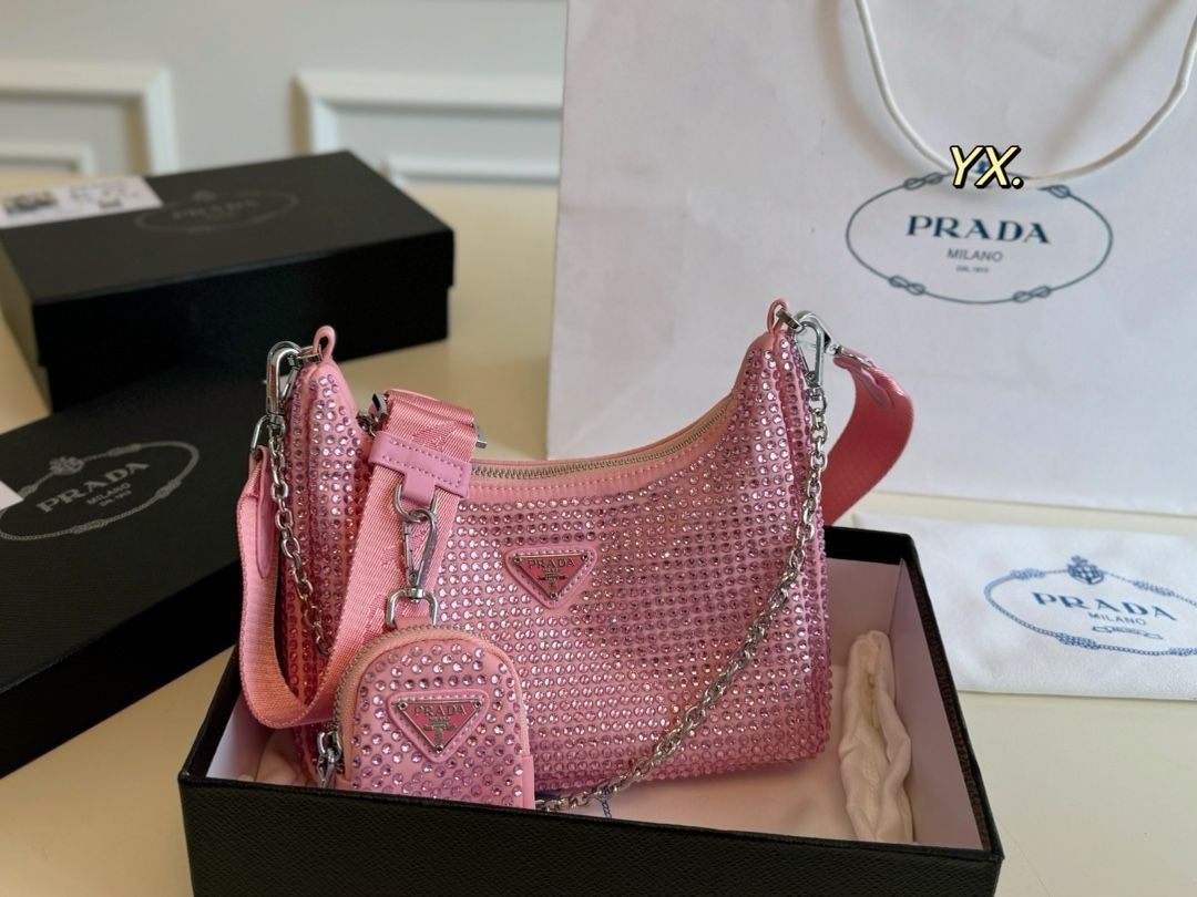 ハンドバッグ リュックサック