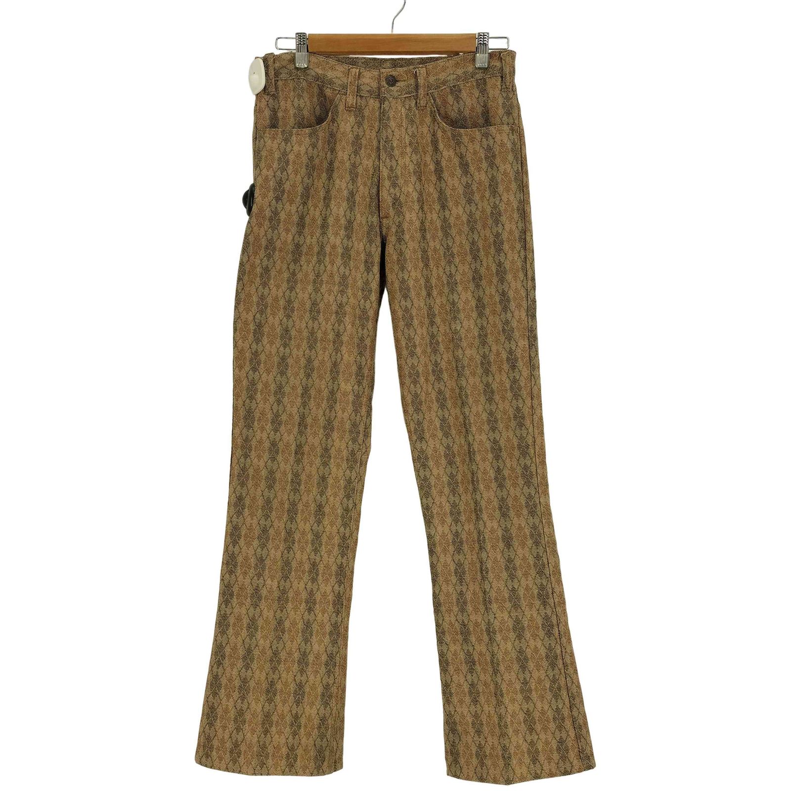 リーバイス Levis 60-70S STA-PREST スタプレスト スタプレ 金