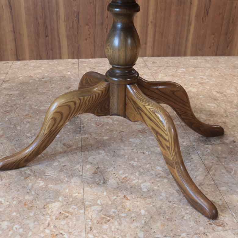 アーコール ERCOL