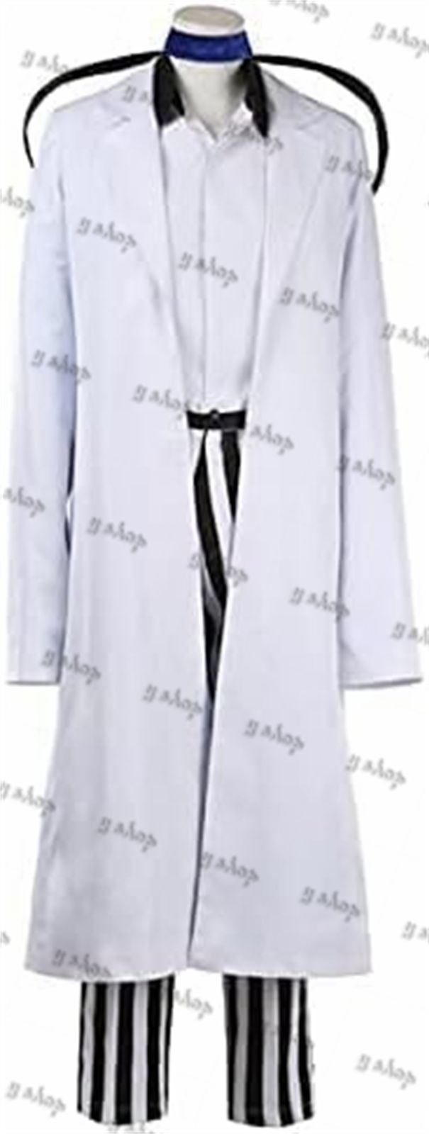 美少年探偵団 指輪 創作 コスプレ衣装 ハロウィン 変装 仮装 コスチューム 大人 cosplay イベント アニメ クリスマス