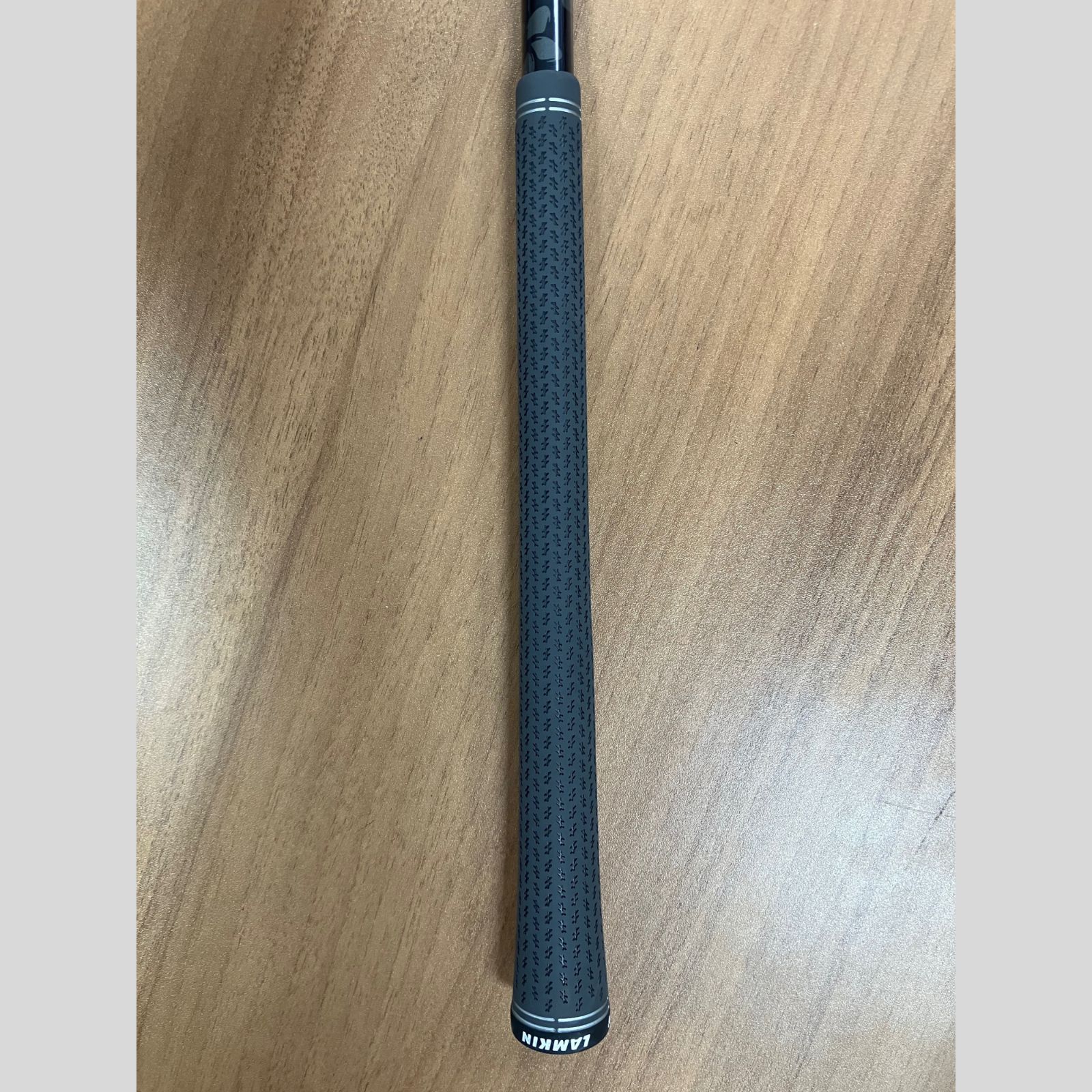 qi35max 10.5度　ドライバー Qi35 MAX ドライバー | Qi35 Max Driver | TaylorMade Golf