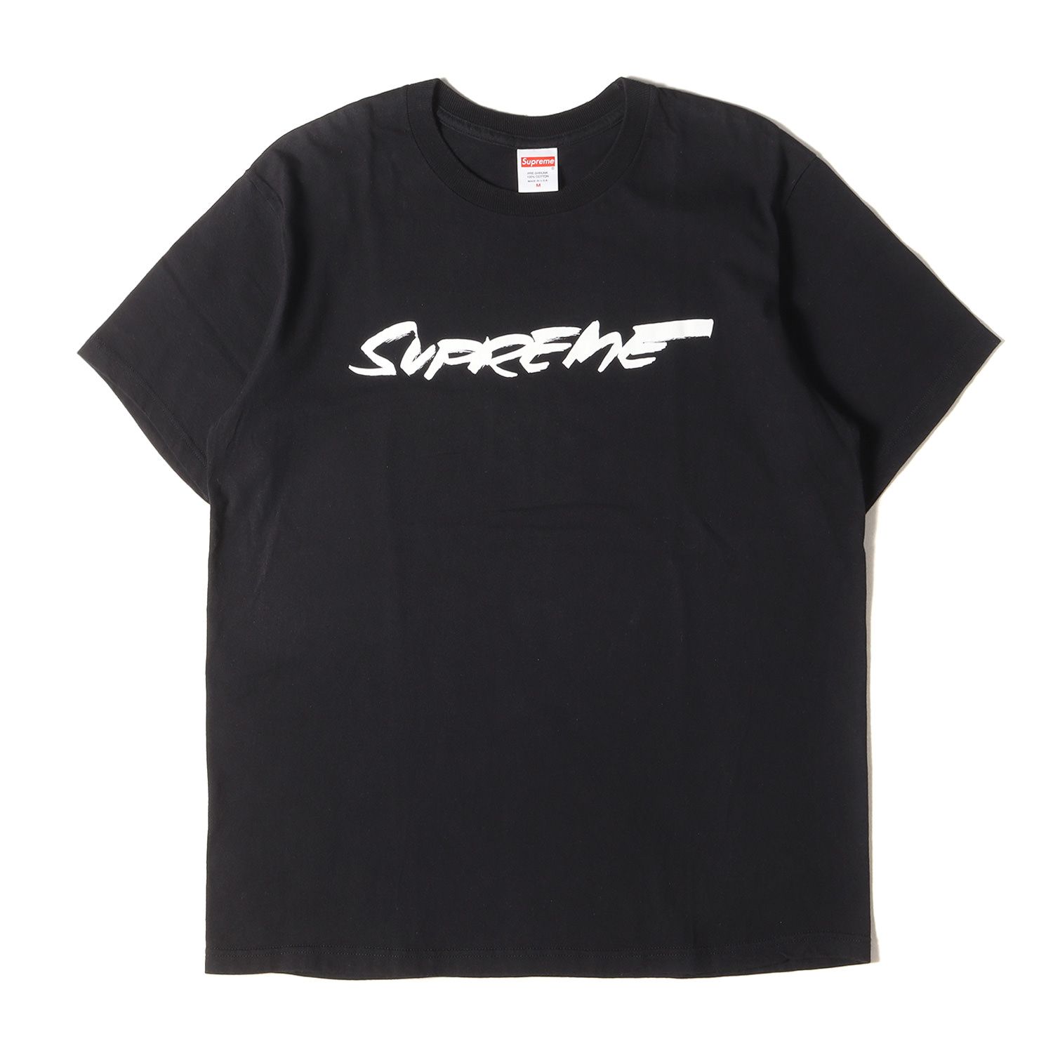 Supreme シュプリーム Tシャツ サイズ:M 20AW FUTURA フューチュラ 