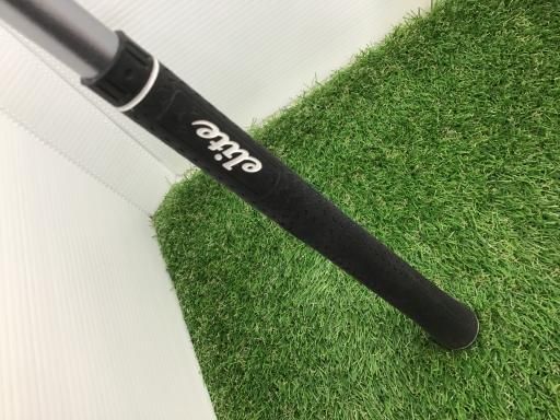 中古】 ダンロップ SRIXON ZX5 Mk II 10.5° ドライバー DR
