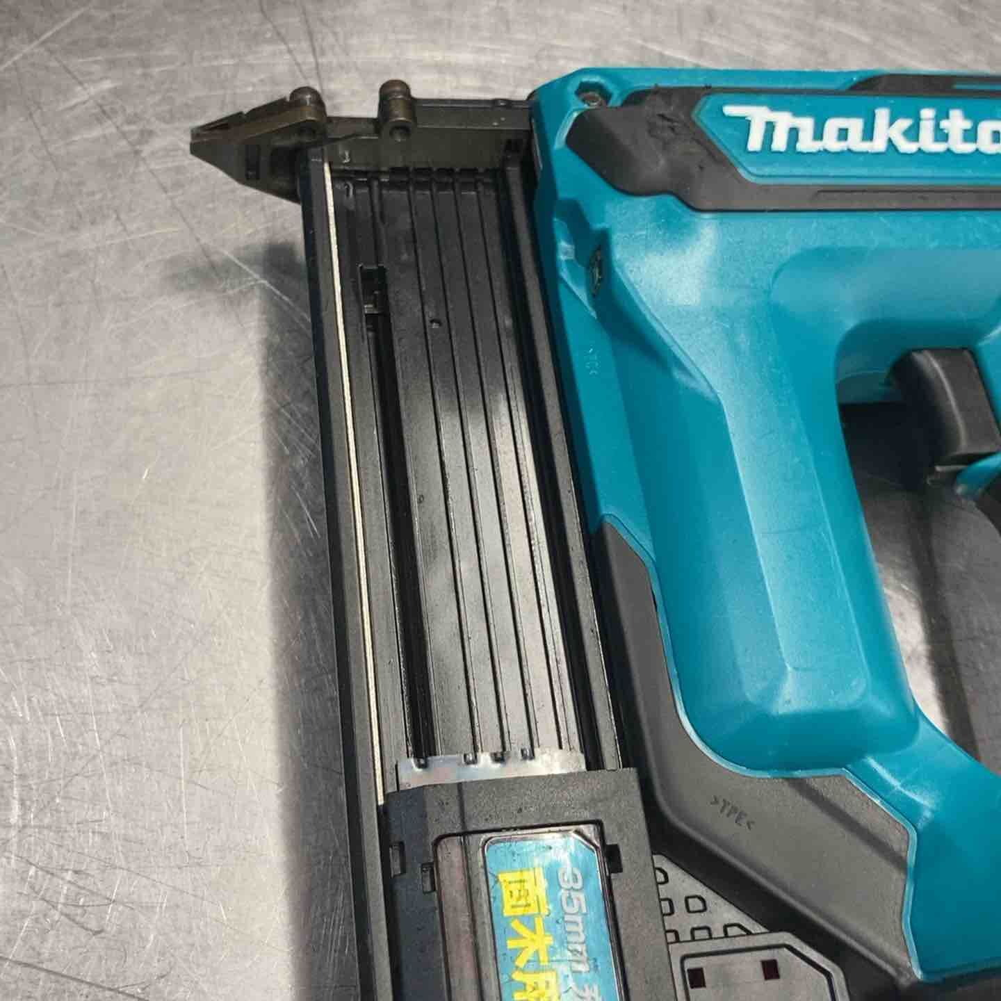 マキタ makita
