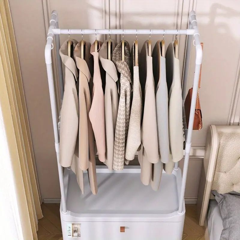 人気 子供部屋