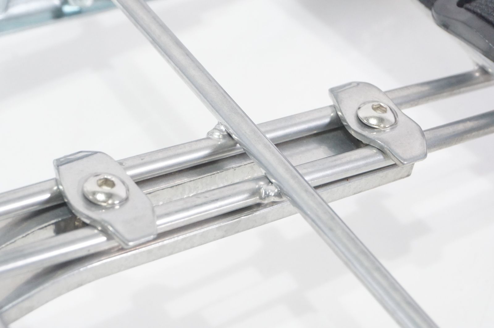 | バイチャリAKIBA店