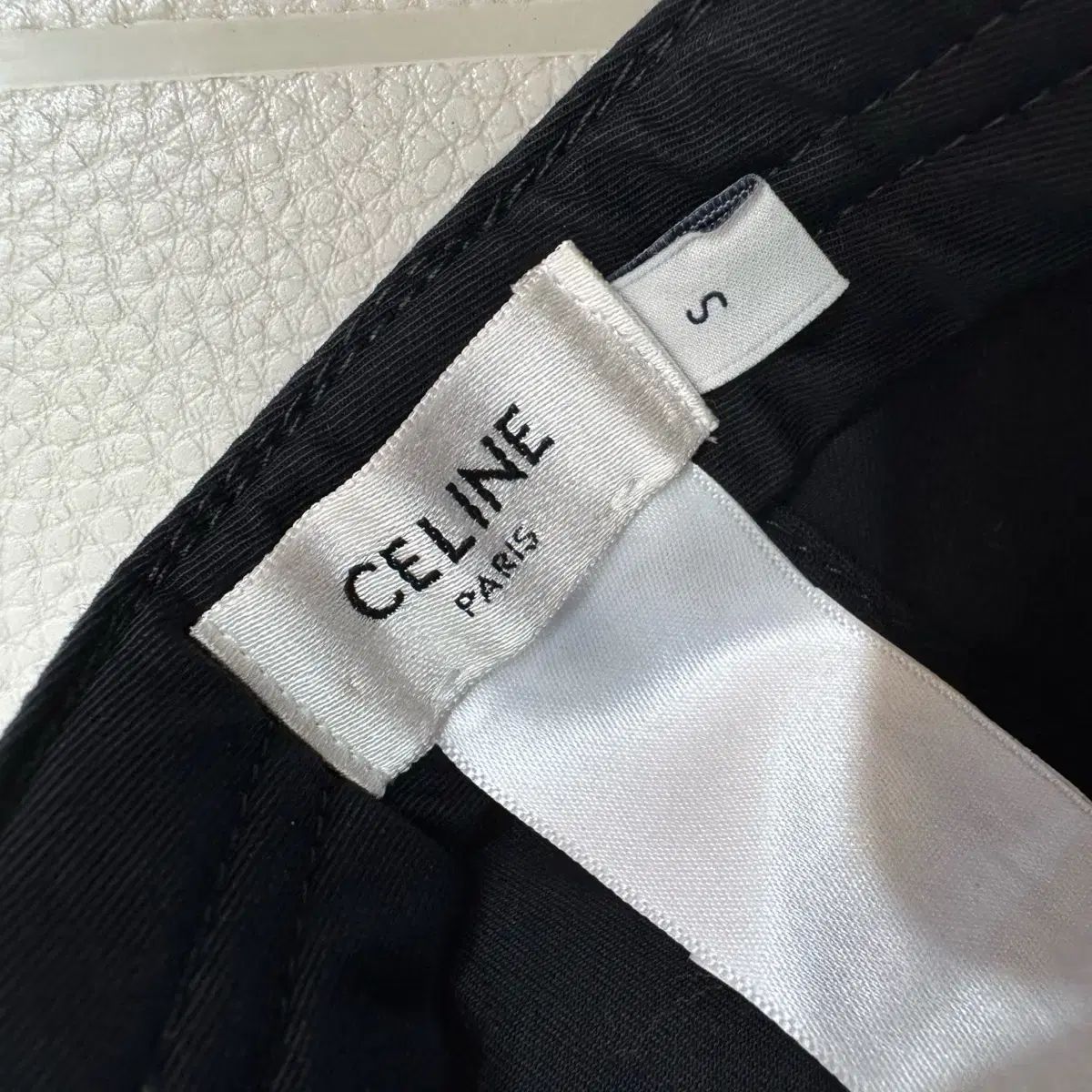 Celine