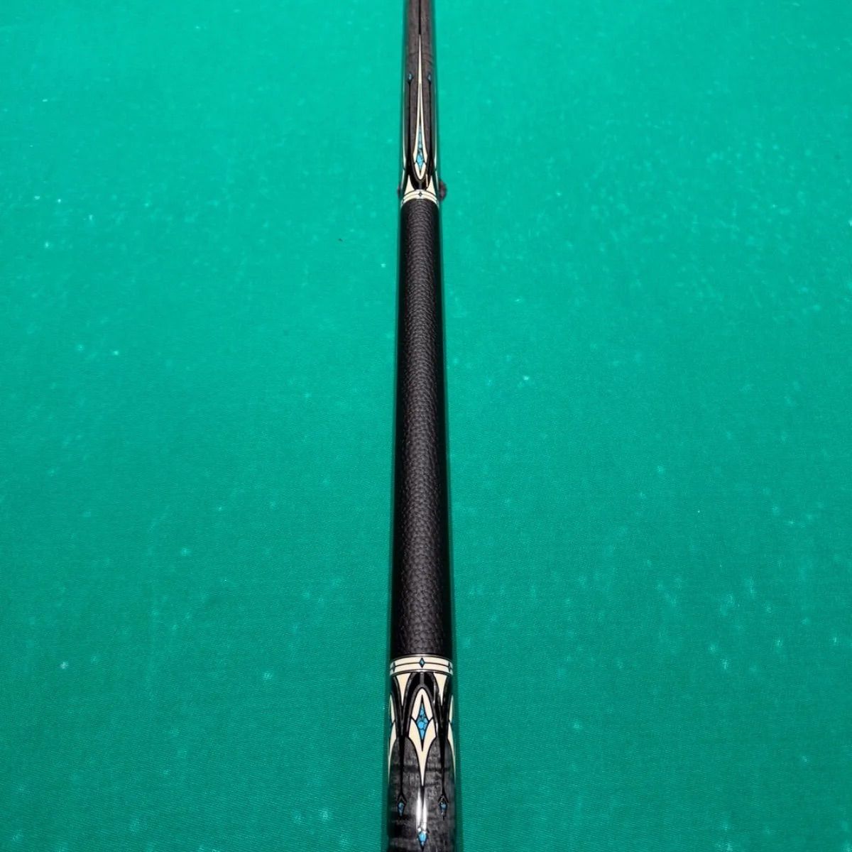 predatorIKON4-5 バットのみ 超美品 入荷超絶激レアPREDATOR IKON 4-5 30インチ バット 新品 - メルカリ