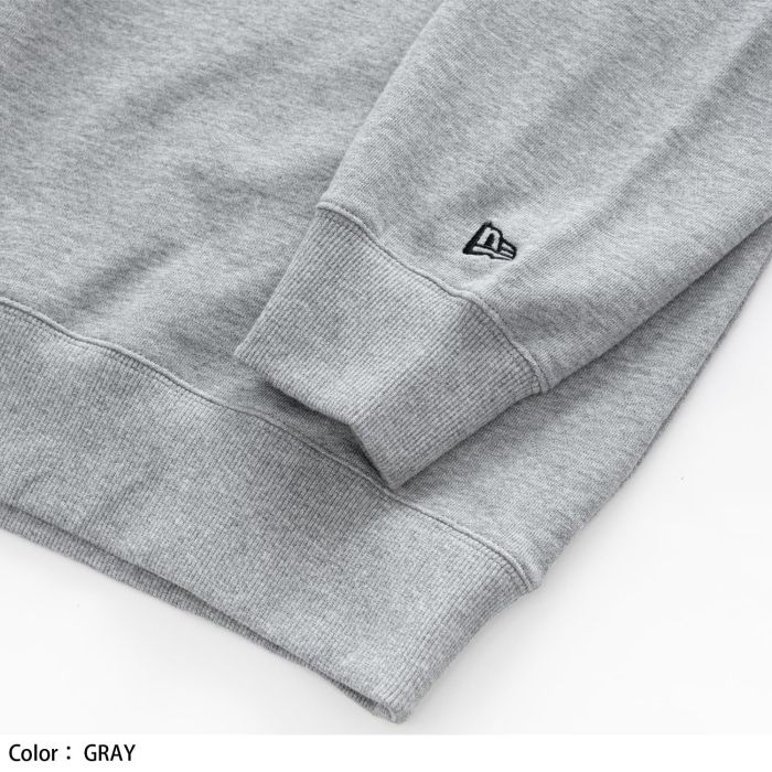 SWEAT CREW