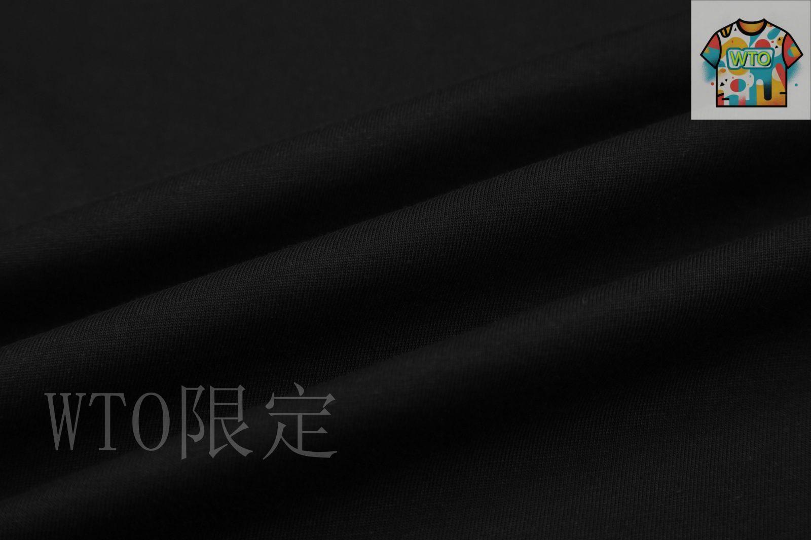 【関税込み】Givenchy グリーン 4G 刺繍 Tシャツ 今日特価】GIVENCHY ?子薇刺繍プリント Tee-1 - メルカリ