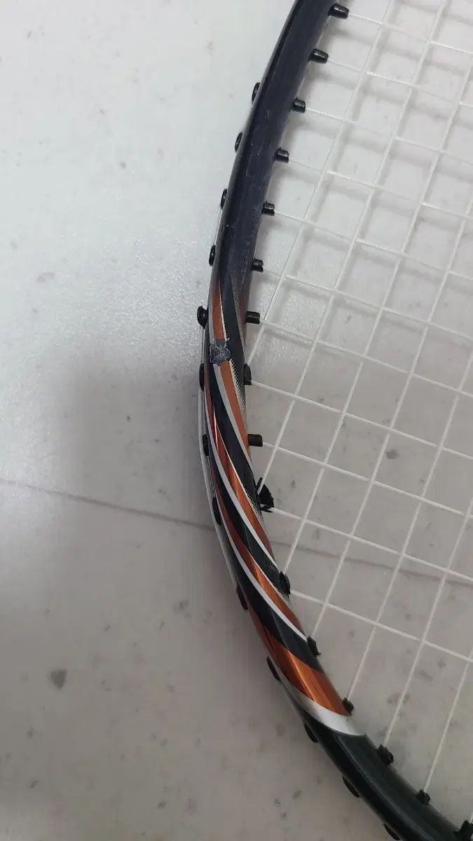 ヨネックス YONEX
