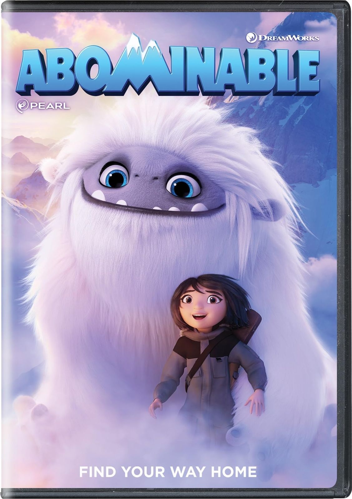 DVD リバウンド DVD-BOX
