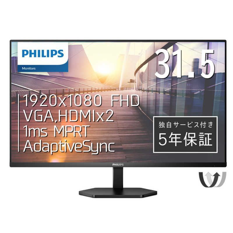 テレビ SHARP AQUOS 2TB-32AB1 AQUOS 2T-B32AB1 [32インチ ブラック]の